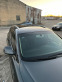 Обява за продажба на Audi Q7 ~35 999 лв. - изображение 8