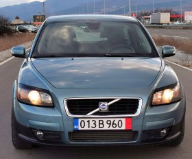 Volvo C30 2.0HDI 136ks | Mobile.bg   2