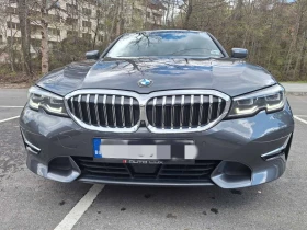 BMW 320 Xdrive 1 - Car24.bg BMW 320 Xdrive 1