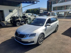 Skoda Octavia 2000тди - Car24.bg Skoda Octavia 2000тди