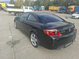 Peugeot 407 0899730300 | Mobile.bg — малка снимка 3