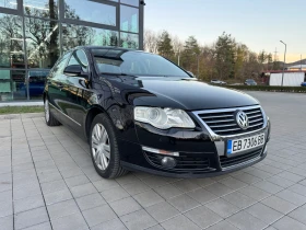 VW Passat 2.0 GPL* High Line* DSG* sedan - Car24.bg VW Passat 2.0 GPL* High Line* DSG* sedan