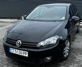 VW Golf - Car24.bg VW Golf