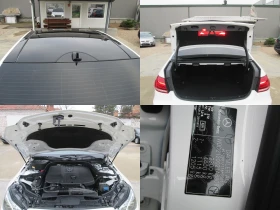 Mercedes-Benz E 220 2.2CDI-AMG Pack-Faceleaft-7G - 13399 € / 26206.17 лв. - 26811425 17 | Car24.bg Mercedes-Benz E 220 2.2CDI-AMG Pack-Faceleaft-7G - 13399 € / 26206.17 лв. - 26811425 17