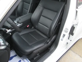 Mercedes-Benz E 220 2.2CDI-AMG Pack-Faceleaft-7G - 13399 € / 26206.17 лв. - 26811425 9 | Car24.bg Mercedes-Benz E 220 2.2CDI-AMG Pack-Faceleaft-7G - 13399 € / 26206.17 лв. - 26811425 9