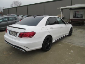 Mercedes-Benz E 220 2.2CDI-AMG Pack-Faceleaft-7G - 13399 € / 26206.17 лв. - 26811425 4 | Car24.bg Mercedes-Benz E 220 2.2CDI-AMG Pack-Faceleaft-7G - 13399 € / 26206.17 лв. - 26811425 4