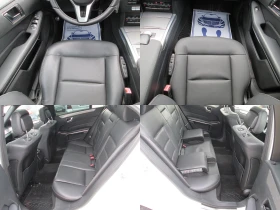 Mercedes-Benz E 220 2.2CDI-AMG Pack-Faceleaft-7G - 13399 € / 26206.17 лв. - 26811425 13 | Car24.bg Mercedes-Benz E 220 2.2CDI-AMG Pack-Faceleaft-7G - 13399 € / 26206.17 лв. - 26811425 13