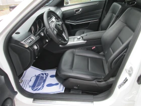 Mercedes-Benz E 220 2.2CDI-AMG Pack-Faceleaft-7G - 13399 € / 26206.17 лв. - 26811425 10 | Car24.bg Mercedes-Benz E 220 2.2CDI-AMG Pack-Faceleaft-7G - 13399 € / 26206.17 лв. - 26811425 10