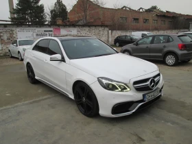 Mercedes-Benz E 220 2.2CDI-AMG Pack-Faceleaft-7G - 13399 € / 26206.17 лв. - 26811425 2 | Car24.bg Mercedes-Benz E 220 2.2CDI-AMG Pack-Faceleaft-7G - 13399 € / 26206.17 лв. - 26811425 2