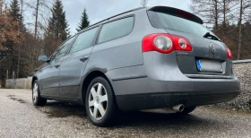 VW Passat - 2000 € / 3911.66 лв. - 16073913 5 | Car24.bg VW Passat - 2000 € / 3911.66 лв. - 16073913 5
