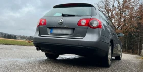 VW Passat - 2000 € / 3911.66 лв. - 16073913 6 | Car24.bg VW Passat - 2000 € / 3911.66 лв. - 16073913 6