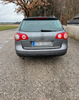 VW Passat - 2000 € / 3911.66 лв. - 16073913 3 | Car24.bg VW Passat - 2000 € / 3911.66 лв. - 16073913 3