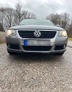 VW Passat - 2000 € / 3911.66 лв. - 16073913 4 | Car24.bg VW Passat - 2000 € / 3911.66 лв. - 16073913 4