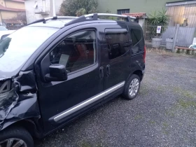 Fiat Qubo 1.3 Mjet euro6 - 3000 € / 5867.49 лв. - 66446327 4 | Car24.bg Fiat Qubo 1.3 Mjet euro6 - 3000 € / 5867.49 лв. - 66446327 4