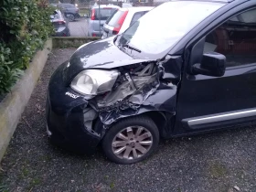 Fiat Qubo 1.3 Mjet euro6 - 3000 € / 5867.49 лв. - 66446327 5 | Car24.bg Fiat Qubo 1.3 Mjet euro6 - 3000 € / 5867.49 лв. - 66446327 5