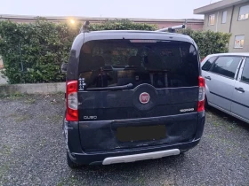 Fiat Qubo 1.3 Mjet euro6 - 3000 € / 5867.49 лв. - 66446327 3 | Car24.bg Fiat Qubo 1.3 Mjet euro6 - 3000 € / 5867.49 лв. - 66446327 3