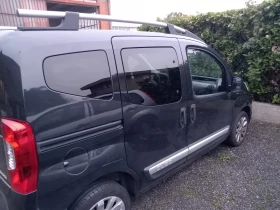 Fiat Qubo 1.3 Mjet euro6 - 3000 € / 5867.49 лв. - 66446327 2 | Car24.bg Fiat Qubo 1.3 Mjet euro6 - 3000 € / 5867.49 лв. - 66446327 2