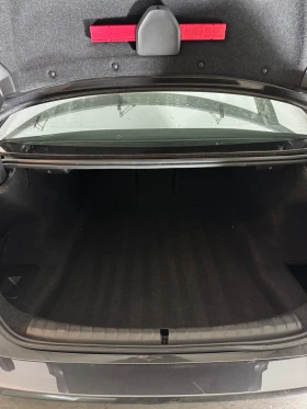 BMW 540 BMW 540I xDrive - 30000 € / 58674.90 лв. - 19609846 11 | Car24.bg BMW 540 BMW 540I xDrive - 30000 € / 58674.90 лв. - 19609846 11