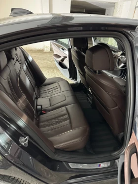 BMW 540 BMW 540I xDrive - 30000 € / 58674.90 лв. - 19609846 10 | Car24.bg BMW 540 BMW 540I xDrive - 30000 € / 58674.90 лв. - 19609846 10