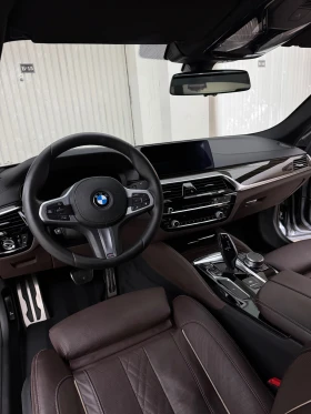 BMW 540 BMW 540I xDrive - 30000 € / 58674.90 лв. - 19609846 7 | Car24.bg BMW 540 BMW 540I xDrive - 30000 € / 58674.90 лв. - 19609846 7