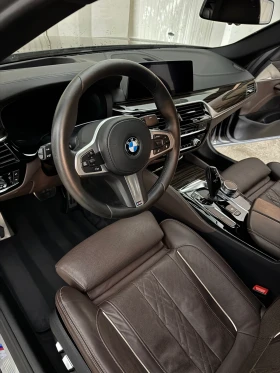 BMW 540 BMW 540I xDrive - 30000 € / 58674.90 лв. - 19609846 5 | Car24.bg BMW 540 BMW 540I xDrive - 30000 € / 58674.90 лв. - 19609846 5