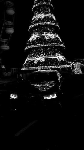 BMW 540 BMW 540I xDrive - 30000 € / 58674.90 лв. - 19609846 2 | Car24.bg BMW 540 BMW 540I xDrive - 30000 € / 58674.90 лв. - 19609846 2