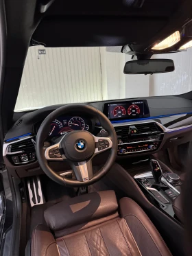 BMW 540 BMW 540I xDrive - 30000 € / 58674.90 лв. - 19609846 4 | Car24.bg BMW 540 BMW 540I xDrive - 30000 € / 58674.90 лв. - 19609846 4