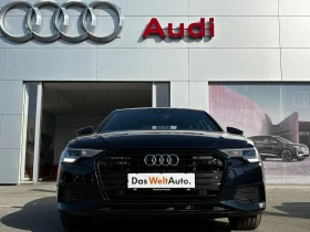 Audi A6 - 34300 € / 67084.97 лв. - 43338142 2 | Car24.bg Audi A6 - 34300 € / 67084.97 лв. - 43338142 2