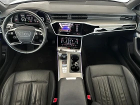 Audi A6 - 34300 € / 67084.97 лв. - 43338142 8 | Car24.bg Audi A6 - 34300 € / 67084.97 лв. - 43338142 8