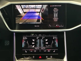 Audi A6 - 34300 € / 67084.97 лв. - 43338142 10 | Car24.bg Audi A6 - 34300 € / 67084.97 лв. - 43338142 10