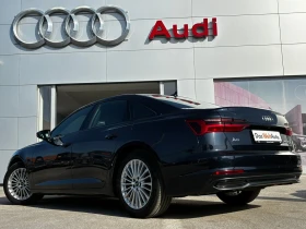 Audi A6 - 34300 € / 67084.97 лв. - 43338142 4 | Car24.bg Audi A6 - 34300 € / 67084.97 лв. - 43338142 4