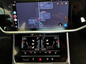Audi A6 - 34300 € / 67084.97 лв. - 43338142 11 | Car24.bg Audi A6 - 34300 € / 67084.97 лв. - 43338142 11