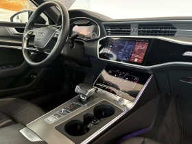 Audi A6 - 34300 € / 67084.97 лв. - 43338142 7 | Car24.bg Audi A6 - 34300 € / 67084.97 лв. - 43338142 7