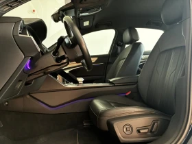 Audi A6 - 34300 € / 67084.97 лв. - 43338142 14 | Car24.bg Audi A6 - 34300 € / 67084.97 лв. - 43338142 14