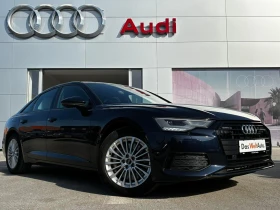 Audi A6 - 34300 € / 67084.97 лв. - 43338142 3 | Car24.bg Audi A6 - 34300 € / 67084.97 лв. - 43338142 3
