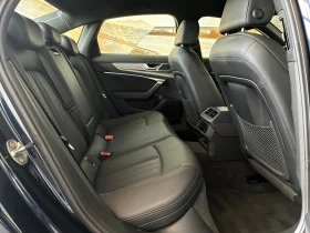 Audi A6 - 34300 € / 67084.97 лв. - 43338142 15 | Car24.bg Audi A6 - 34300 € / 67084.97 лв. - 43338142 15