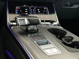 Audi A6 - 34300 € / 67084.97 лв. - 43338142 9 | Car24.bg Audi A6 - 34300 € / 67084.97 лв. - 43338142 9