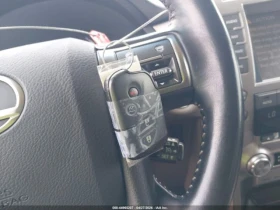 Lexus GX 460 ПОДГРЕВ* ОБДУХВАНЕ* КАМЕРА* ШИБИДАХ* МЪРТВА ТОЧКА - 24000 € / 46939.92 лв. - 99328555 13 | Car24.bg Lexus GX 460 ПОДГРЕВ* ОБДУХВАНЕ* КАМЕРА* ШИБИДАХ* МЪРТВА ТОЧКА - 24000 € / 46939.92 лв. - 99328555 13
