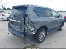 Lexus GX 460 ПОДГРЕВ* ОБДУХВАНЕ* КАМЕРА* ШИБИДАХ* МЪРТВА ТОЧКА - 24000 € / 46939.92 лв. - 99328555 6 | Car24.bg Lexus GX 460 ПОДГРЕВ* ОБДУХВАНЕ* КАМЕРА* ШИБИДАХ* МЪРТВА ТОЧКА - 24000 € / 46939.92 лв. - 99328555 6