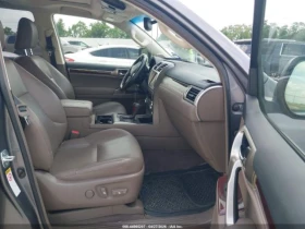 Lexus GX 460 ПОДГРЕВ* ОБДУХВАНЕ* КАМЕРА* ШИБИДАХ* МЪРТВА ТОЧКА - 24000 € / 46939.92 лв. - 99328555 10 | Car24.bg Lexus GX 460 ПОДГРЕВ* ОБДУХВАНЕ* КАМЕРА* ШИБИДАХ* МЪРТВА ТОЧКА - 24000 € / 46939.92 лв. - 99328555 10
