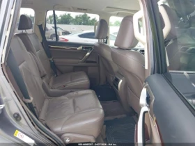 Lexus GX 460 ПОДГРЕВ* ОБДУХВАНЕ* КАМЕРА* ШИБИДАХ* МЪРТВА ТОЧКА - 24000 € / 46939.92 лв. - 99328555 11 | Car24.bg Lexus GX 460 ПОДГРЕВ* ОБДУХВАНЕ* КАМЕРА* ШИБИДАХ* МЪРТВА ТОЧКА - 24000 € / 46939.92 лв. - 99328555 11