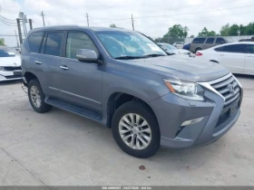 Lexus GX 460 ПОДГРЕВ* ОБДУХВАНЕ* КАМЕРА* ШИБИДАХ* МЪРТВА ТОЧКА - 24000 € / 46939.92 лв. - 99328555 2 | Car24.bg Lexus GX 460 ПОДГРЕВ* ОБДУХВАНЕ* КАМЕРА* ШИБИДАХ* МЪРТВА ТОЧКА - 24000 € / 46939.92 лв. - 99328555 2
