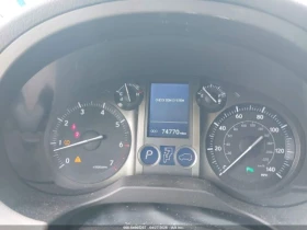 Lexus GX 460 ПОДГРЕВ* ОБДУХВАНЕ* КАМЕРА* ШИБИДАХ* МЪРТВА ТОЧКА - 24000 € / 46939.92 лв. - 99328555 12 | Car24.bg Lexus GX 460 ПОДГРЕВ* ОБДУХВАНЕ* КАМЕРА* ШИБИДАХ* МЪРТВА ТОЧКА - 24000 € / 46939.92 лв. - 99328555 12