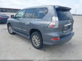 Lexus GX 460 ПОДГРЕВ* ОБДУХВАНЕ* КАМЕРА* ШИБИДАХ* МЪРТВА ТОЧКА - 24000 € / 46939.92 лв. - 99328555 4 | Car24.bg Lexus GX 460 ПОДГРЕВ* ОБДУХВАНЕ* КАМЕРА* ШИБИДАХ* МЪРТВА ТОЧКА - 24000 € / 46939.92 лв. - 99328555 4
