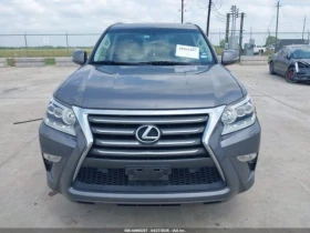 Lexus GX 460 ПОДГРЕВ* ОБДУХВАНЕ* КАМЕРА* ШИБИДАХ* МЪРТВА ТОЧКА - Car24.bg Lexus GX 460 ПОДГРЕВ* ОБДУХВАНЕ* КАМЕРА* ШИБИДАХ* МЪРТВА ТОЧКА