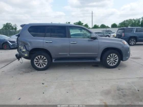 Lexus GX 460 ПОДГРЕВ* ОБДУХВАНЕ* КАМЕРА* ШИБИДАХ* МЪРТВА ТОЧКА - 24000 € / 46939.92 лв. - 99328555 7 | Car24.bg Lexus GX 460 ПОДГРЕВ* ОБДУХВАНЕ* КАМЕРА* ШИБИДАХ* МЪРТВА ТОЧКА - 24000 € / 46939.92 лв. - 99328555 7