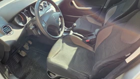 Peugeot 308 - 2300 € / 4498.41 лв. - 63121842 9 | Car24.bg Peugeot 308 - 2300 € / 4498.41 лв. - 63121842 9