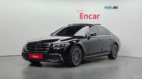 Mercedes-Benz S 350 * 360* HEAD-UP* МАСАЖИ* ПАНОРАМА* ОБДУХВАНЕ* ПОДГР