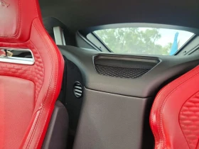 Jaguar F-Type 2.0* BUCKET SEATS* КОЖА* ПОДГРЕВ* NAVI* LED* | Auto.bg — изображение 10 Jaguar F-Type 2.0* BUCKET SEATS* КОЖА* ПОДГРЕВ* NAVI* LED* | Auto.bg — изображение 10