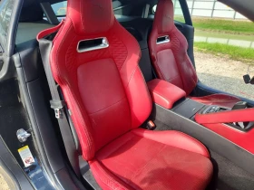 Jaguar F-Type 2.0* BUCKET SEATS* КОЖА* ПОДГРЕВ* NAVI* LED* | Auto.bg — изображение 11 Jaguar F-Type 2.0* BUCKET SEATS* КОЖА* ПОДГРЕВ* NAVI* LED* | Auto.bg — изображение 11